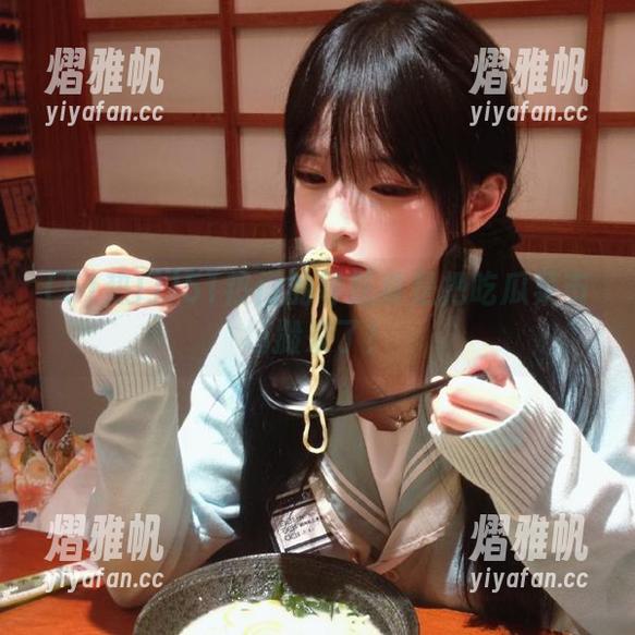51热门的导航真是把吃瓜菜市场搬来了！