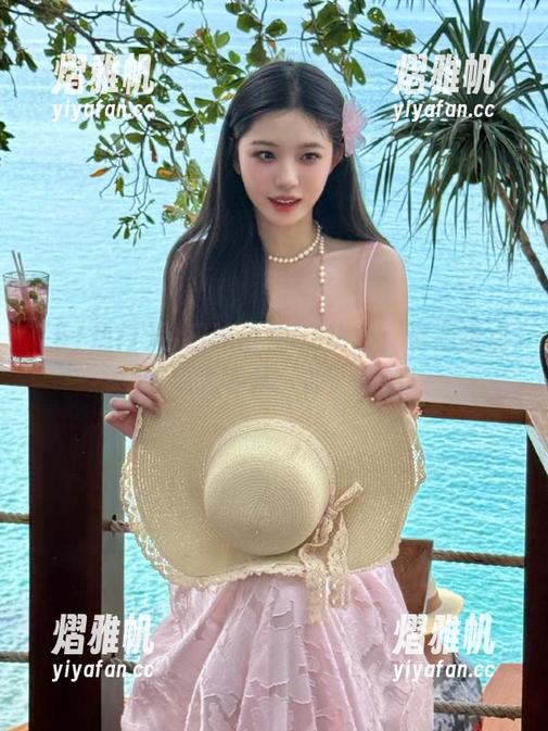 今日吃瓜在51热门：资源盘点，吃瓜入手从‘此’开始！