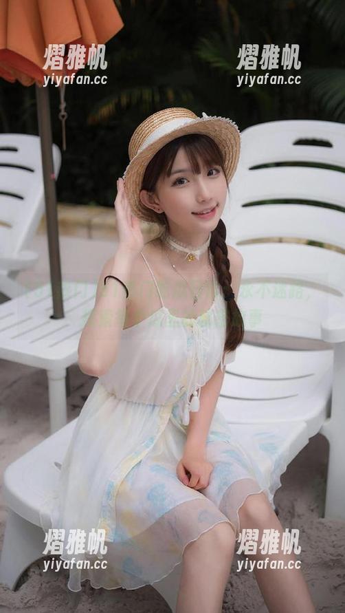51热门吃瓜日常：永不迷路，探索每个瓜里的秘密故事