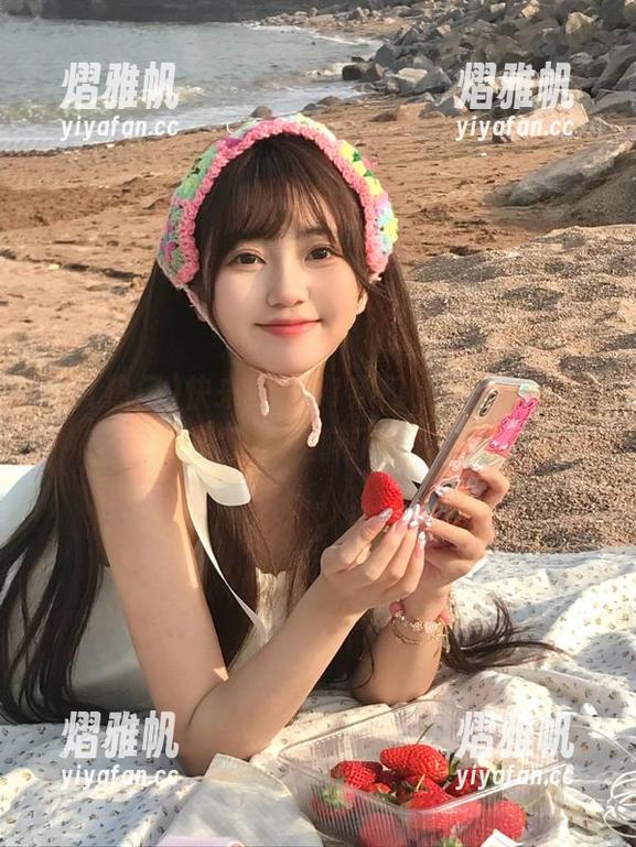 快来登录51热门，今天的瓜味儿真是醉了！