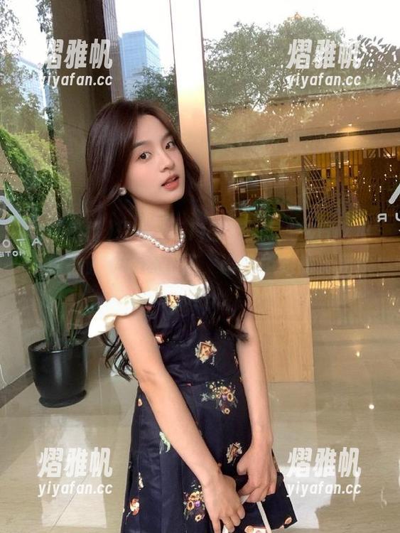 现在上51热门首页，今日吃瓜小焦被嵌老师抓包了，谁能拒绝的冷知识？