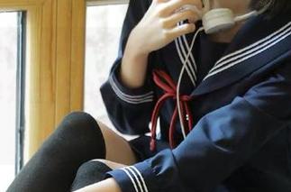 今天登录51热门大瓜，发现瓜也分三六九等呀，咱们聊聊那些“隐形瓜”！