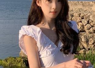 51黑料网站的瓜真香，感觉人生从此只需吃瓜，不用上班，两全其美！