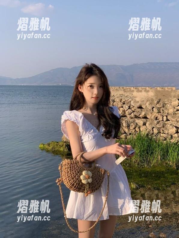 51黑料网站的瓜真香，感觉人生从此只需吃瓜，不用上班，两全其美！