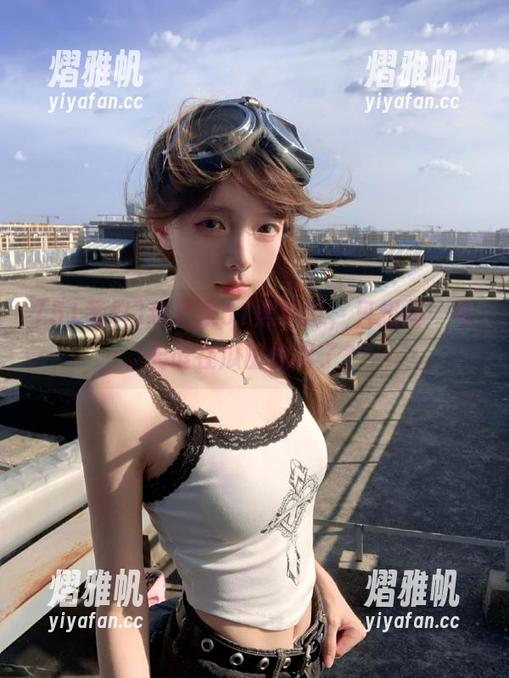 我登录51黑料时，只想问：今天谁在瓜田偷闲了？