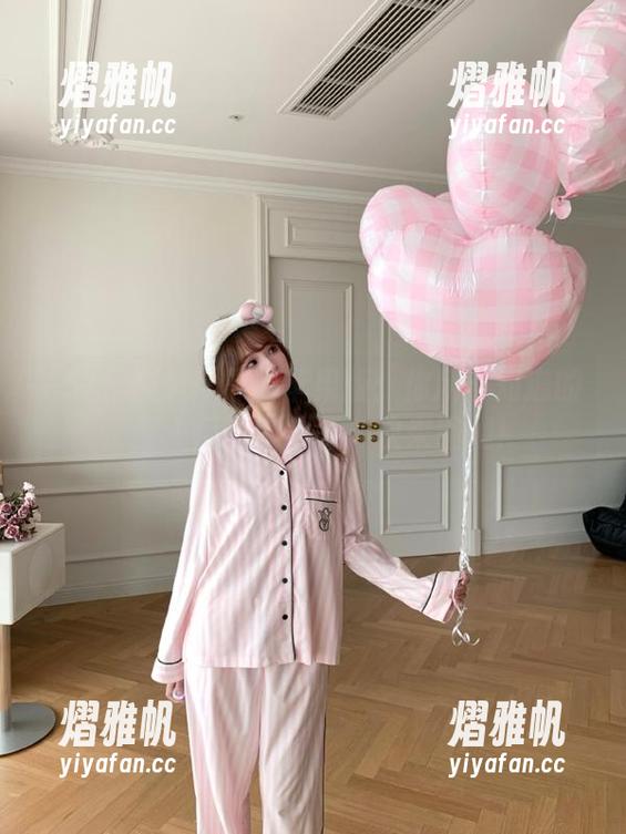 51黑料 51黑料苹果版:你所不知道的那些“瓜”味故事,快来围观!