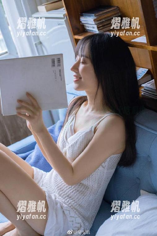 51黑料 最新的消息,51黑料上吃瓜也能变成我的日常普通话!