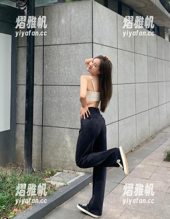 51黑料网直达业界内幕，难道你们真的这么暴露？