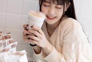 51黑料网：iOS用户的黑料狂欢，谁能抵挡这种诱惑？！
