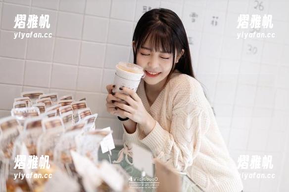 51黑料网：iOS用户的黑料狂欢，谁能抵挡这种诱惑？！