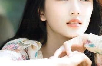 登录51黑料网，瞬间变身吃瓜高手，为啥我朋友都对我敬而远之？