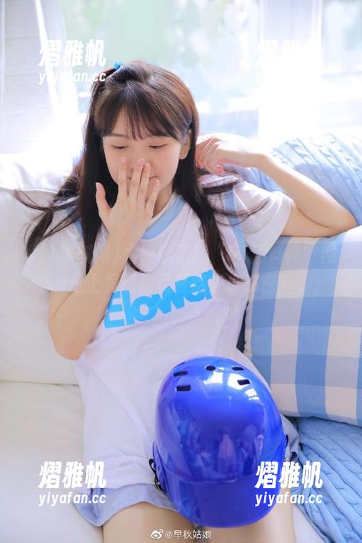 太好玩了！“51黑料网”网址上竟然隐藏着这些小秘密？