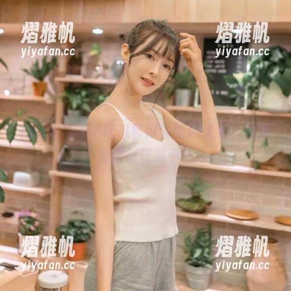 58吃瓜官网的吃瓜大赛，谁才是最强吃瓜手？
