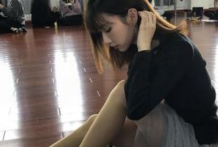 更新！“58吃瓜”最新内幕，明星们的瓜比我家的草还旺！