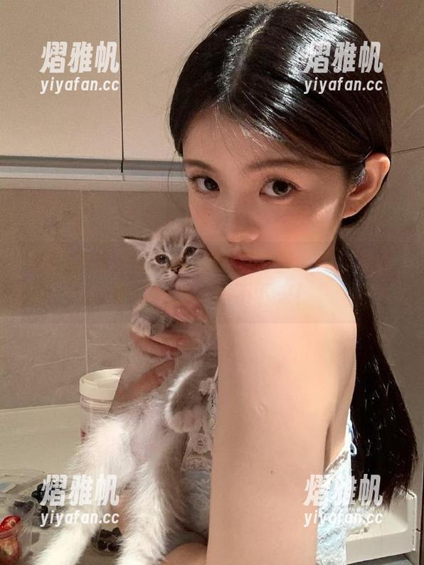 58吃瓜的秘密武器：视频刷不停，瓜根本停不下来！