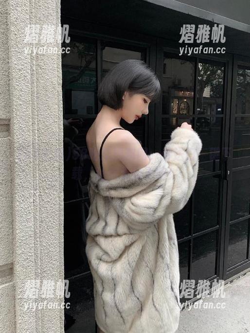 58吃瓜 58吃瓜爆料网:传送门一键下载,让你无瓜不吃!