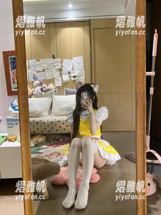 果然“58吃瓜”更新了，真是够我忙活一阵子的！