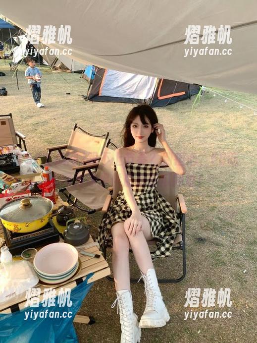 跟不上节奏？别担心，58吃瓜网为你提供最新吃瓜网址！