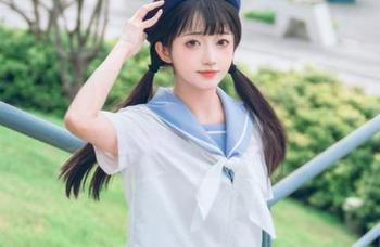 58吃瓜网：点开这扇入口，瓜田趣事无止境！