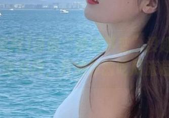 谁说“静观其变”没趣？下载58吃瓜网，开启你的吃瓜旅程！