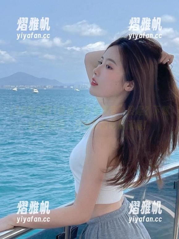 谁说“静观其变”没趣？下载58吃瓜网，开启你的吃瓜旅程！
