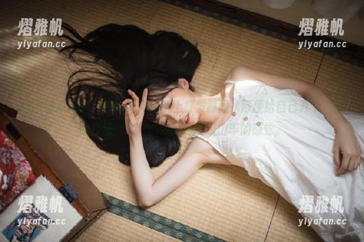 58吃瓜网 “在58吃瓜网页上打发时间,顺便给自己开个‘幽默疗法’!”,好莱坞坐过山车的感觉。