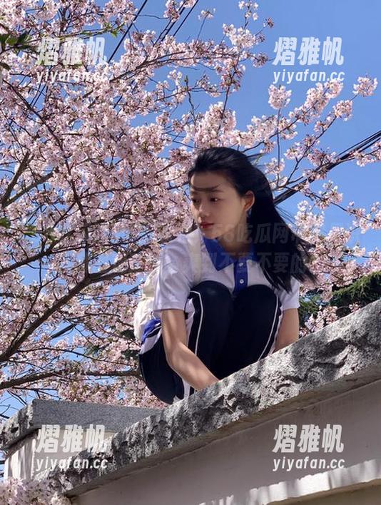 58吃瓜网 欢迎收看!58吃瓜网带你见识各种围观狂潮,爽到不要不要的。