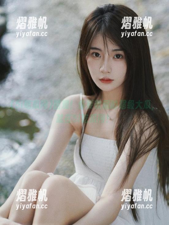 围观！你要收藏的超级大瓜，就在5i吃瓜网！