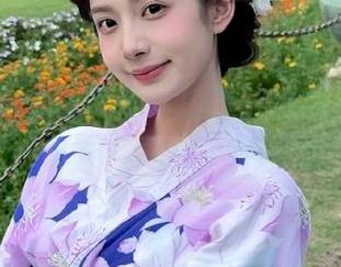 还在等什么？立刻观看5i吃瓜网的“大瓜”大赏，别错过了！