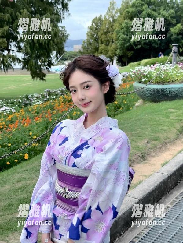 还在等什么？立刻观看5i吃瓜网的“大瓜”大赏，别错过了！