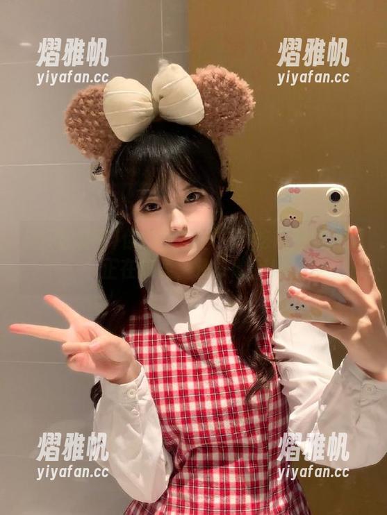 5i吃瓜网 你还在等啥?5i吃瓜网的大瓜正在热卖,快来收藏!