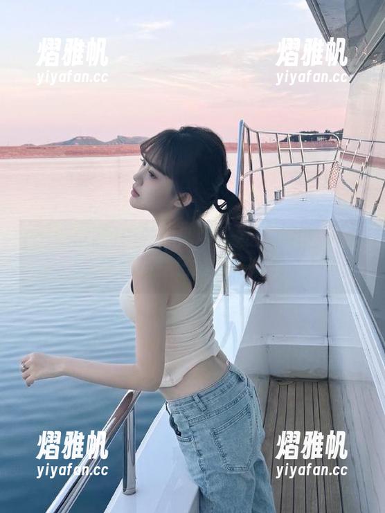 5i吃瓜网 5i吃瓜网今天发布的甜蜜大瓜,大家是不是已经手痒想追了?