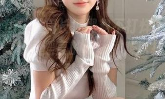 万篇长征黑料不打烊655fun：直达真相和谣言的边缘，难以抗拒的吸引力！