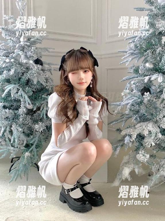 万篇长征黑料不打烊655fun：直达真相和谣言的边缘，难以抗拒的吸引力！