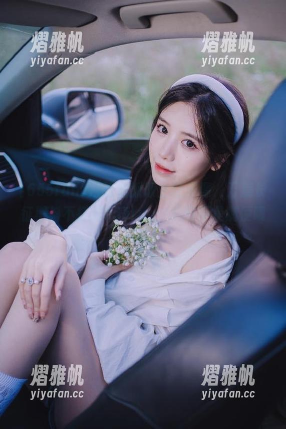 从这里抓取生活资源，万篇长征黑料不打烊655fun：瓜可不是随便喂的哦！