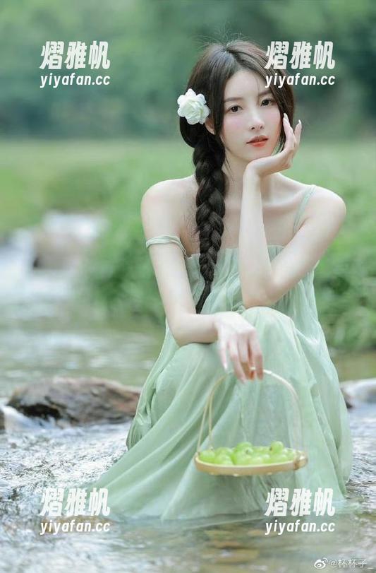 今晚无聊救星：一起分享万篇长征黑料不打烊655fun里的神奇瓜吧！