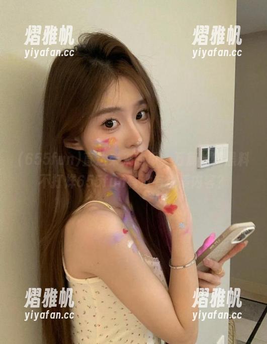 直达未来的瓜，万篇长征黑料不打烊655fun有没有优质内容？