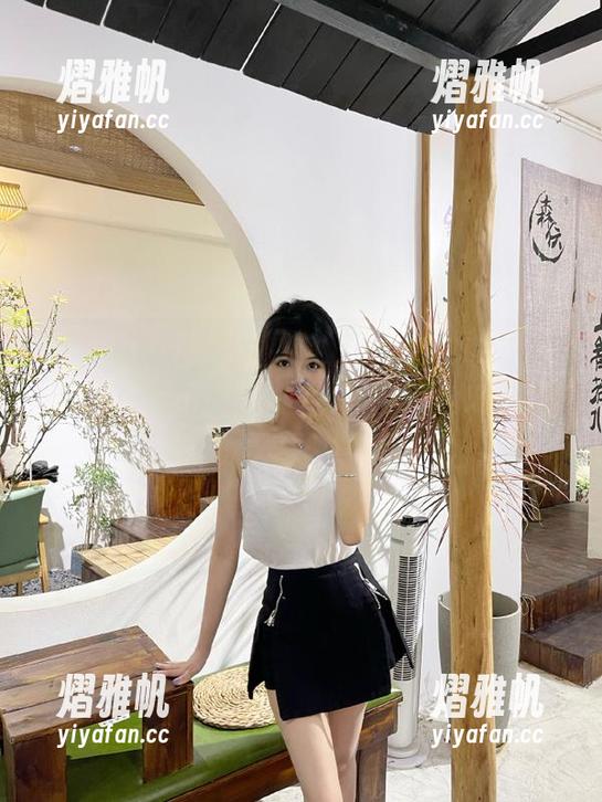 655fun 别傻等了,“万篇长征黑料不打烊655fun”网址就是你每日欢乐的源泉!