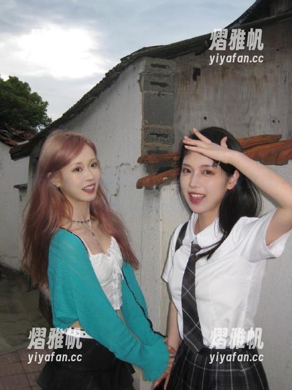 66吃瓜app：这是一个让你成为瓜界中心的奇妙旅程！