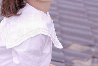 66吃瓜网站，走进所谓的“吃瓜中心”，我想说，什么时候瓜才开始熟啊？