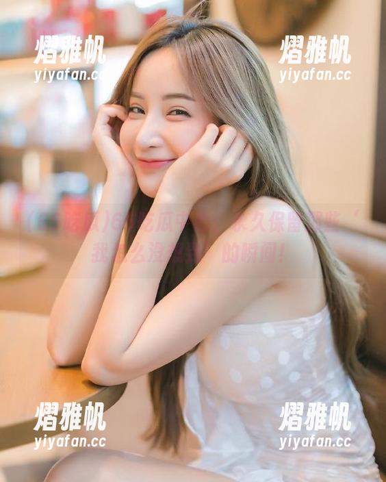 66吃瓜中心：永久保留那些‘我怎么没想到’的瞬间！