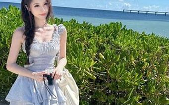 66吃瓜网首页：今天的瓜，真是看得我目不暇接！