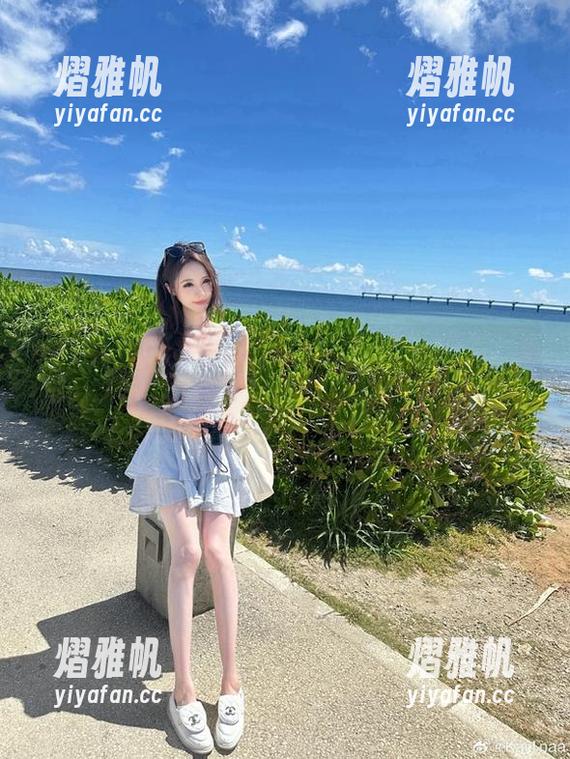 66吃瓜网首页：今天的瓜，真是看得我目不暇接！