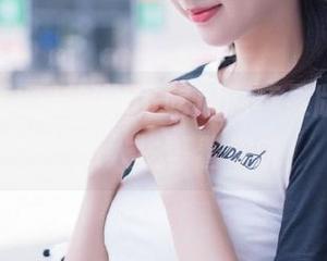 快安66吃瓜网苹果版，快乐的吃瓜人生等着你哦！