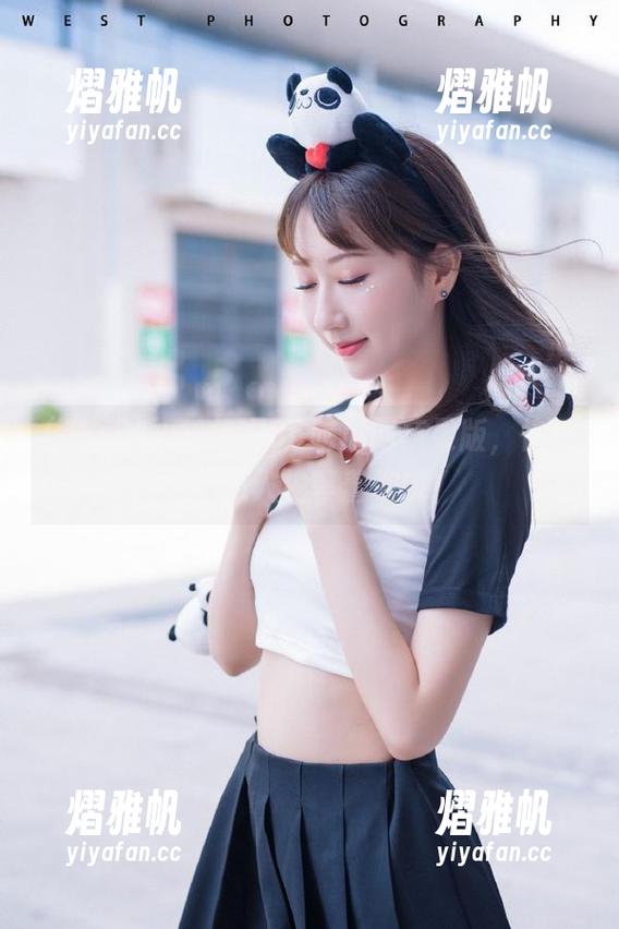 快安66吃瓜网苹果版，快乐的吃瓜人生等着你哦！