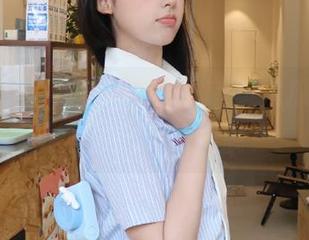 在66吃瓜网首页追瓜，谁会是下一个大新闻呢？