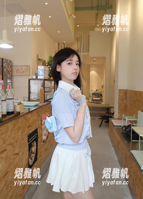 在66吃瓜网首页追瓜，谁会是下一个大新闻呢？