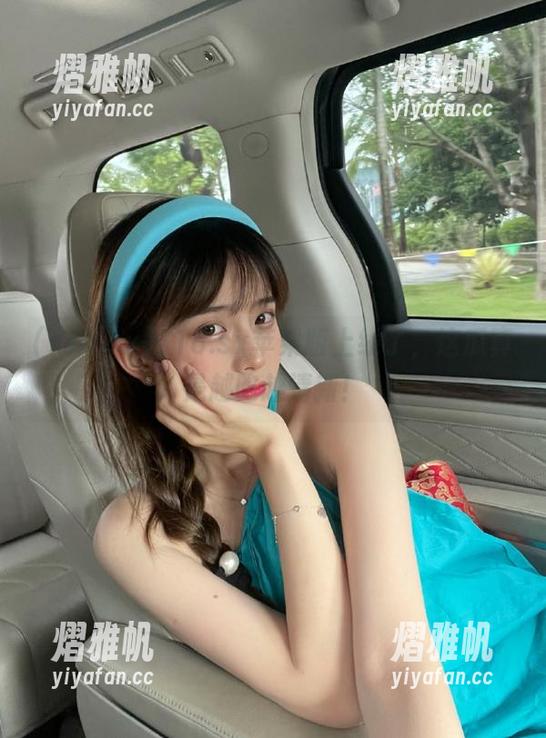 718.sx苹果版上线了，这瓜真是越吃越清新！
