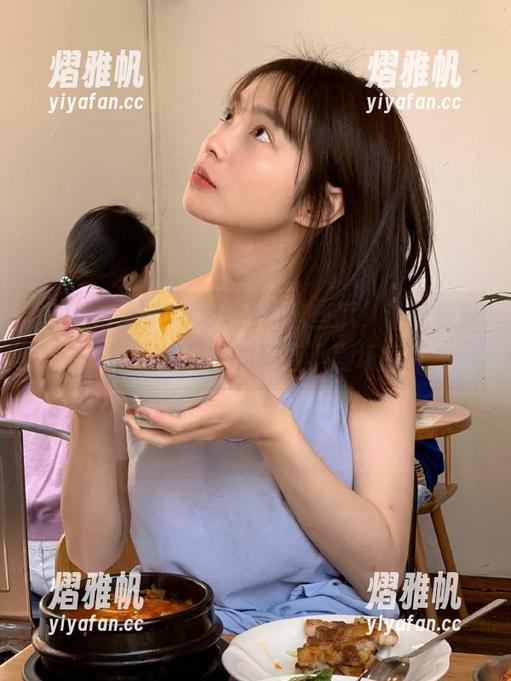718.sx视频这些瓜，让我感受到一波三折的青春小剧场！