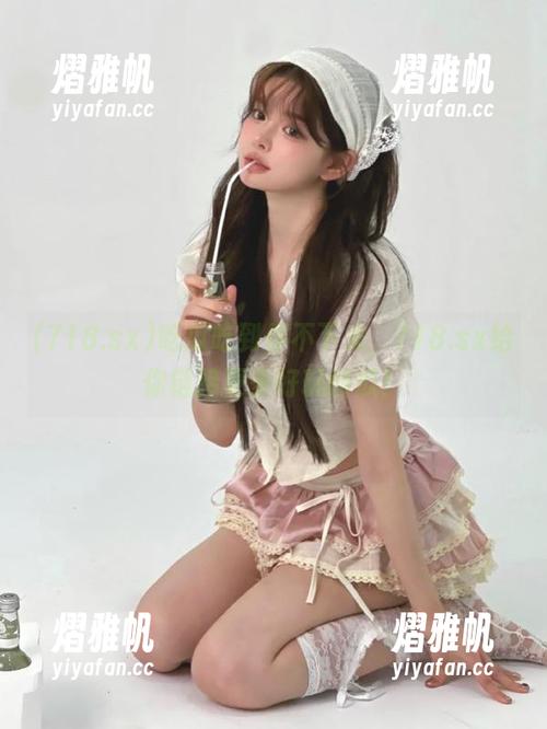 吃瓜吃到停不下来，718.sx给你链接更多好玩的瓜！